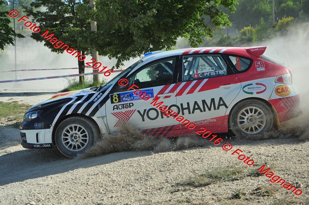 DSC_5363.JPG